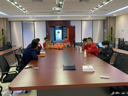 微信图片_20240328131550.jpg